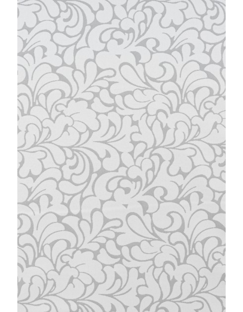 Päiväpeitto Firenze